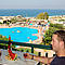 Terrazza/balcone