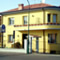 B&B - L'esterno
