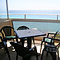 Appartamento - Terrazza
