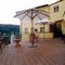 Terrazza