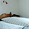 Camera a due letti