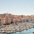 I dintorni dell'hotel