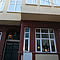 B&B - L'esterno
