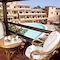 Terrazza/balcone