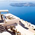 Terrazza