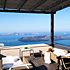 Terrazza/balcone