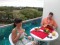 Terrazza