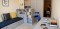 Appartamento