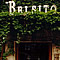 Residence - L'esterno