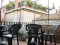 Terrazza