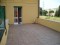 Terrazza