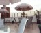 Terrazza