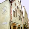Esterno
