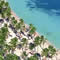 I dintorni dell'hotel