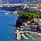 I dintorni del B&B