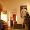 B&B - Interno