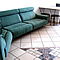 B&B - Il Salotto