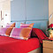 Suite executive