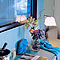 Grand Suite