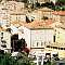 I dintorni dell'hotel