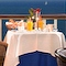 Terrazza/balcone