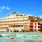 I dintorni dell'hotel