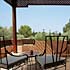 Terrazza/balcone