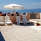 Terrazza/balcone