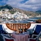 Terrazza/balcone