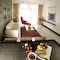 Suite classic