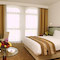Suite classic
