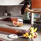 Suite - cucina