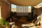 Terrazza