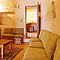 Suite con salotto