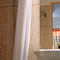 Appartamento - Bagno