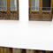 Cortile interno