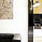 Camera doppia executive
