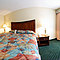 Suite king