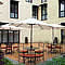 Terrazza