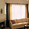 Suite – salone