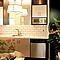 Suite - cucina