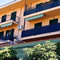 B&B - L'esterno