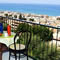 Terrazza/balcone