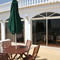 Terrazza