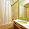 Appartamento - Bagno