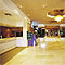 La reception