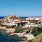 I dintorni dell'hotel