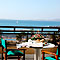 Terrazza/balcone