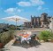 Terrazza