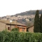L'esterno